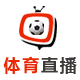 芭芭雅嘎：林中恶魔_情节与节奏_沐风影影-剧透网